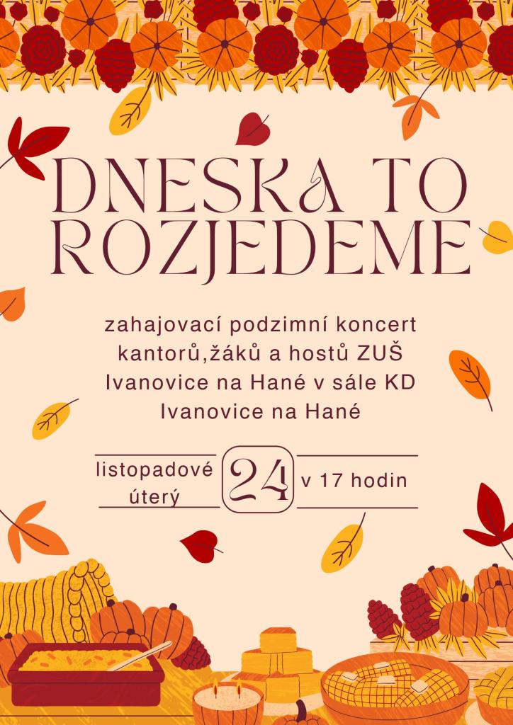plakát